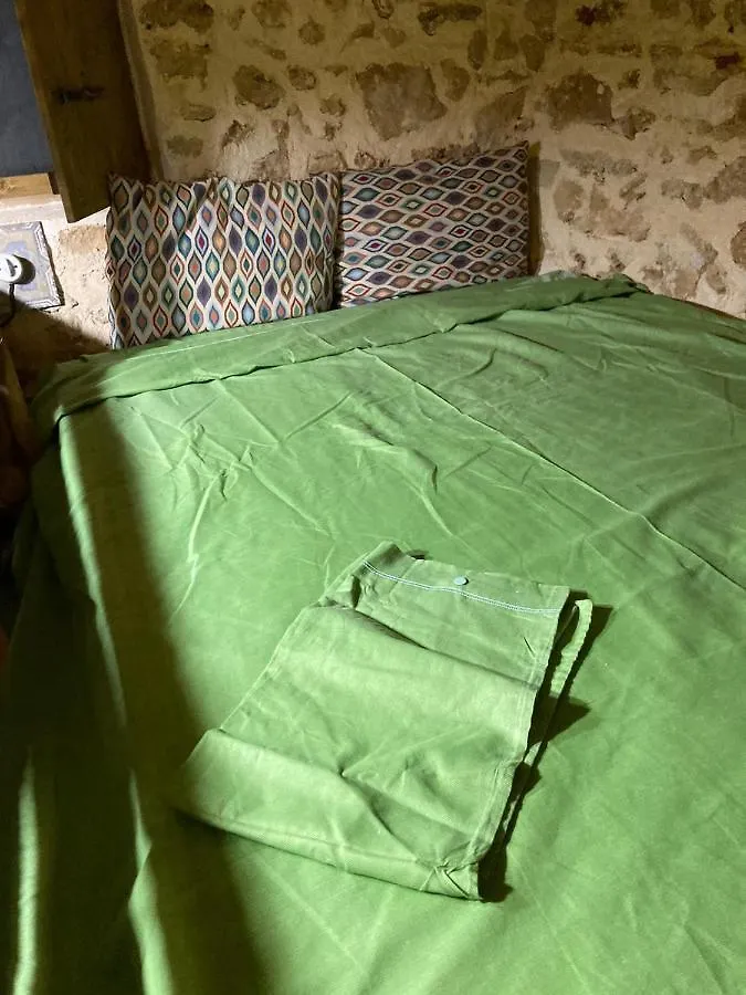 Lovely Country House Trappeto  0*, Trappeto (Sicily) Italie
