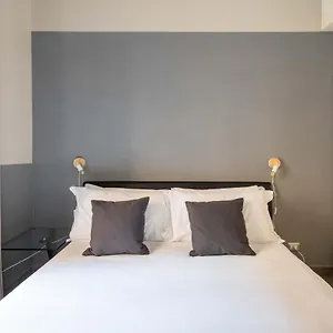 Elical Luxury , Rome Italie