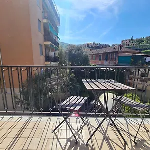 Casa Gelina By Portofinovacanze , Santa Margherita Ligure Italie