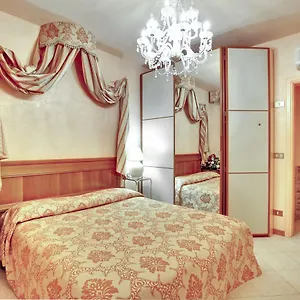 Antico Fiore , Venise Italie