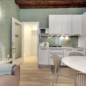 Rialto Prestige - Campo S Maria Formosa By Wonderful Italy , Venise Italie