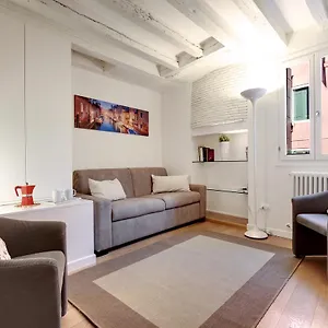 San Marco Prestige - S Zaccaria By Wonderful Italy , Venise Italie
